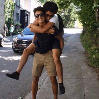manolo (@xavier_manolo99) 's Twitter Profile