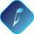 MusicNeias's profile image