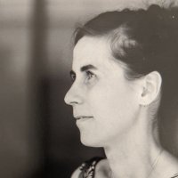 Barbara Dietlinger (@bdietlinger) 's Twitter Profile