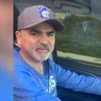Jorge Arguelles (@j_arguelles) 's Twitter Profile