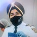 Ravjot S.Chhatwal 🍁 (@divchiefrav) Twitter profile photo Ravjot S.Chhatwal 🍁 (@divchiefrav) Twitter profile photo