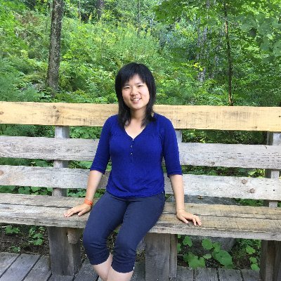 PhD Candidate, University of Washington
Also visiting Mila AI Institute and Allen Institute
Interests: deep learning theory, bio-plausible learning rules