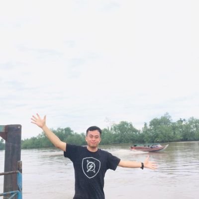 HalimhadiKusum1's profile picture. sport