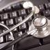 Health_IT (@health_it_feed) Twitter profile photo Health_IT (@health_it_feed) Twitter profile photo