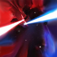 Reylo_SixSentenceSunday (@reylosss) 's Twitter Profile