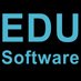 eduSoftware (@edusoftware) Twitter profile photo eduSoftware (@edusoftware) Twitter profile photo