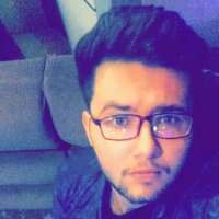 𝑊𝑎𝑙𝑙𝑒𝑑-𝐴𝑙𝑆𝑢𝑎𝑑 🇮🇶🇸🇦🇵🇸 (@walledsuad) 's Twitter Profile Photo