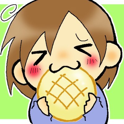 藤倉カイコ@料理垢さんのプロフィール画像