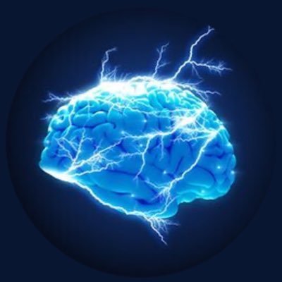 mind_the_crap's profile picture. Scientific skeptic.