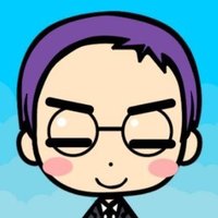 じんゆうあん(屋号) 二升五合 @東洋占術と不思議な話好きの素人のオッチョコチョイのオッサンです (@jinyu117) 's Twitter Profile