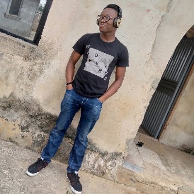 SanjineK's profile picture. I am a hyper, creative and incredible Sanguine😍😍😍