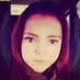 🌸 MelliMoo 🌸 (@__melli__) Twitter profile photo 🌸 MelliMoo 🌸 (@__melli__) Twitter profile photo