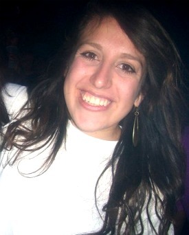 LuchiniSky's profile picture. Corpus Christi and Everywhere Else