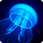 CorallineAlgae's avatar