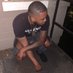 Jay (@knowdatt_) Twitter profile photo Jay (@knowdatt_) Twitter profile photo