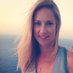 Jennifer Deitz (@jenniferdeitz4) Twitter profile photo Jennifer Deitz (@jenniferdeitz4) Twitter profile photo