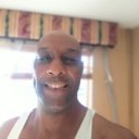 Everette Johnson - @Everett90317533 - Twitter
