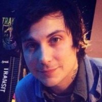 ana (@whosfrankiero) 's Twitter Profile Photo ana (@whosfrankiero) 's Twitter Profile Photo