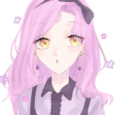 およさんのプロフィール画像