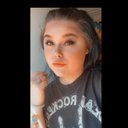 Cindy Marie Johnson - @CindyJohnson82 - Twitter