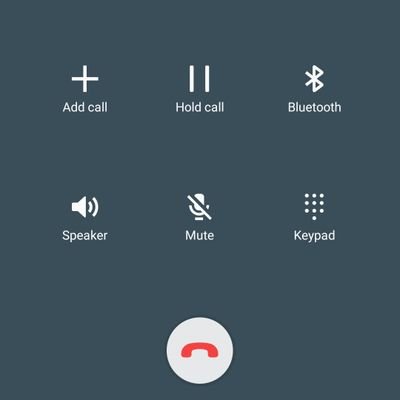 chidi__ebere's profile picture. 