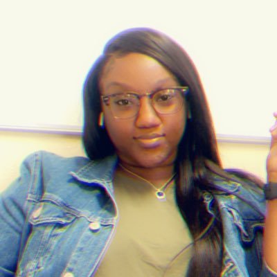 The key to happiness is having a DREAM, the key to success is making that dream become TRUE💕
