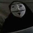 We are anomalous
We are a region
Forgive and forget
Expecto Patronum