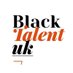 Blacktalentuk (@ukblacktalent) Twitter profile photo Blacktalentuk (@ukblacktalent) Twitter profile photo