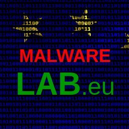 malwarelab_eu Profile Picture