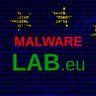malwarelab_eu's profile picture. #Malware Analysis, #DFIR, Computer #Forensics, Incident Response, #ThreatIntel, #OSINT, #CyberSecurity
Tips, Tricks, Tools and Trainings

by @ladislav_b
