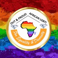 O.P.A.L(@OUTandPROUD) 's Twitter Profile Photo