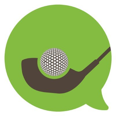 https://t.co/FK4NYg1RQH is a golfing social network and e-marketplace. Connect, share, learn, sell and buy from other golfers from around the world.