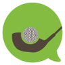 GolfLynk's profile picture. https://t.co/FK4NYg1RQH is a golfing social network and e-marketplace. Connect, share, learn, sell and buy from other golfers from around the world.