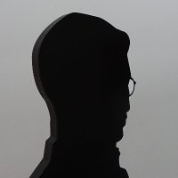 トヨタ産業技術記念館(非公式) (@tcmit_sub) 's Twitter Profile