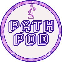 The PathPod Podcast (@pathpod) 's Twitter Profile