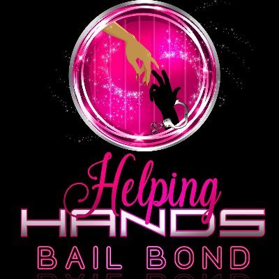 Helping Hands Bail Bonds. The most honest and reliable bail company in North Carolina.  Call us at (252)363-0959 to help with all your bonding needs.