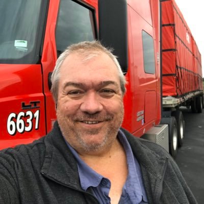 BigTroyMac's profile picture. Virtual Workforce Expert and World Traveler Director Business Development - SG Solutions