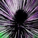 peter perry - @evilistviper74 - Twitter