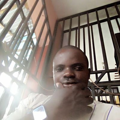 my name is Henry Raymond from Delta State in ozoro town isoko North local government area of Delta State