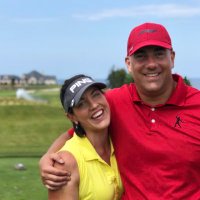 Sandi Champion (@sandichamp) Twitter profile photo