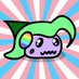 <∫∮。•﹏•)\) (@oshisaure) Twitter profile photo <∫∮。•﹏•)\) (@oshisaure) Twitter profile photo