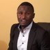 John-Paul Kayuni (@johnpaulkayuni) Twitter profile photo