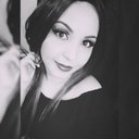 Lesli Lilibeth Rivera Flores - @LesliLilibeth - Twitter