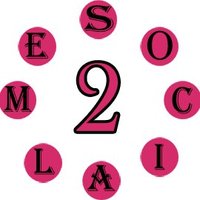 SOCIAL ME 2(@SOCIALME21) 's Twitter Profile Photo