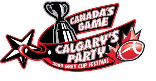 greycup2009's profile picture. Canada's Game Calgary's Party