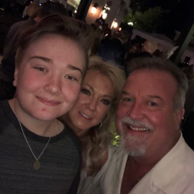 Michell57524786's profile picture. Health Movies Fitness & Wellness