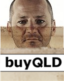 buyQLD is a national campaign that will promote QLD businesses who have been affected by the floods and cyclone. Help spread the word to those affected & buyQLD