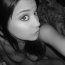 Megan McCain - @megmeg903 - Twitter