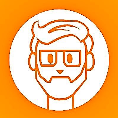 ARuvalcaBlah's profile picture. 