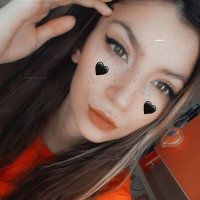 Cemiyet'in Delibal'ı 🌹 (@sadecedelibal) 's Twitter Profile